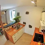 Lejlighed Luana