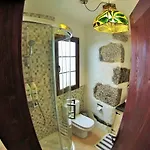 Luana Apartament