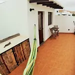 Luana Apartament Teguise (Lanzarote)